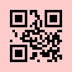 Pokemon Go Friendcode - 6842 5651 0556